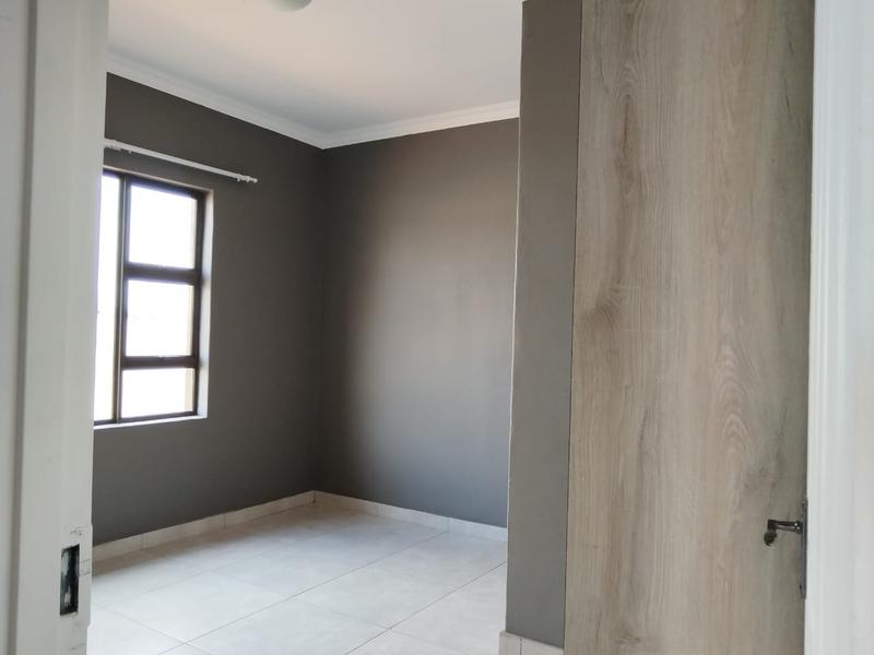 To Let 3 Bedroom Property for Rent in Kuruman Northern Cape